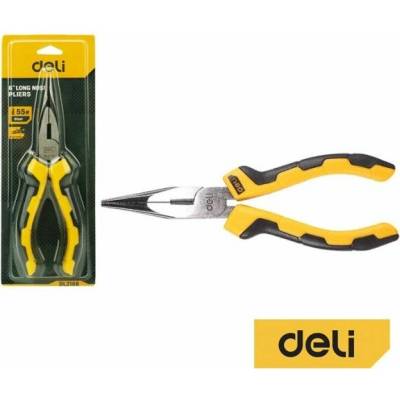Deli EDL2106