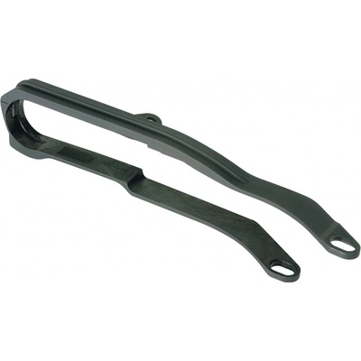 Rtech Kluzák řetězu Honda černý | Zboží Auto Rtech Kluzák řetězu Honda černý | Zboží Auto