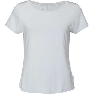 BOODY Goodnight sleep tee s