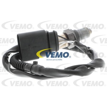 Lambda sonda VEMO V10-76-0018