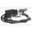 Lambda sonda VEMO V10-76-0018