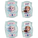 Frozen 59061