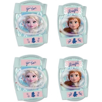 Frozen 59061
