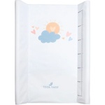 Tega Baby Подложка за повиване Tega Baby - Meteo, облаче (5902963002693) - ozone