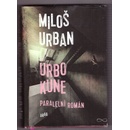 Urbo Kune