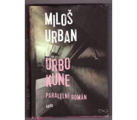 Urbo Kune