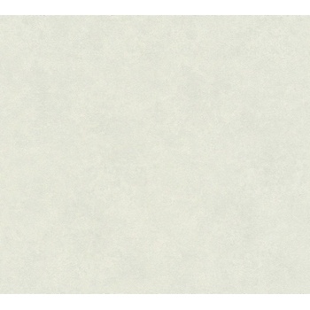 A. S. Création Влизелинов тапет за стена asian fusion 37467-2