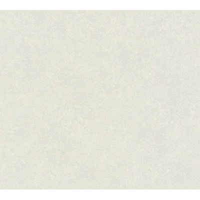 A. S. Création Влизелинов тапет за стена asian fusion 37467-2