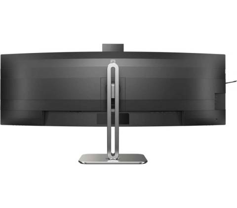 Philips 49B2U6900CH