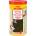 Sera Koi Color Nature Medium за Кои между 12 и 25см 1L, 35 gr