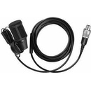 Sennheiser MKE40-EW