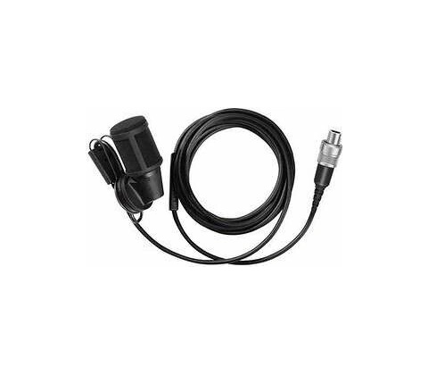 Sennheiser MKE40-EW