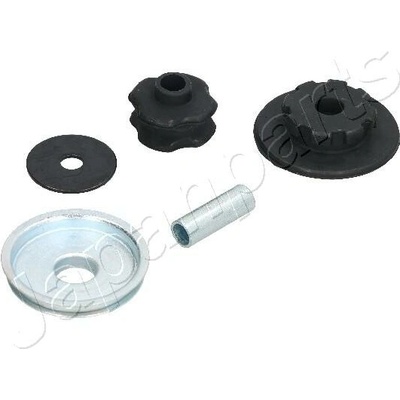 Oporné ložisko pružiacej jednotky JAPANPARTS SM0303