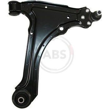 Rameno zavesenia kolies A.B.S. 210408