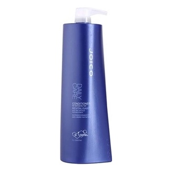 Joico Daily Care vyživující kondicionér pro normální až suché vlasy Daily Care Conditioner for Normal/Dry Hair 1000 ml