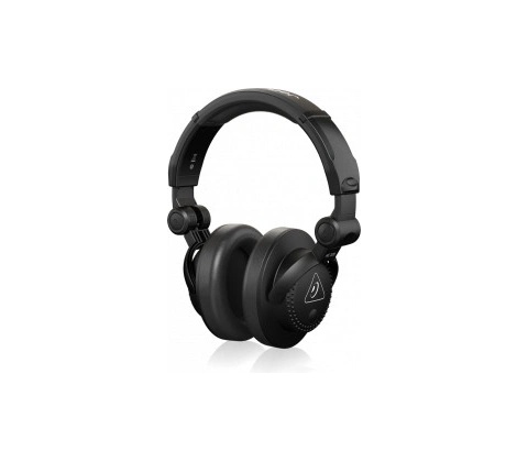 Behringer HC 200