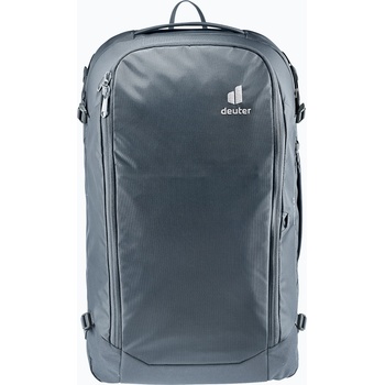 Deuter Туристическа раница deuter Access 55 l black