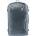 Deuter Туристическа раница deuter Access 55 l black