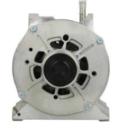 Generátor BV PSH 555.403.150.000 (555403150000)