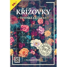 Křížovky na každý den