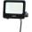 VITO Led ПРОЖЕКТОР 20w 4000k ip65 vito sava (6970233832973)