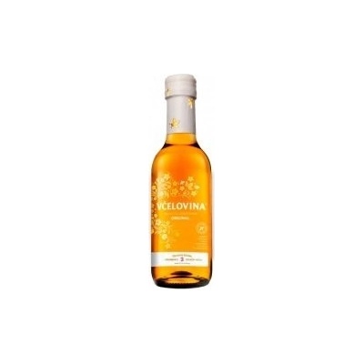 Včelco včelovina original 13% 0,18 l