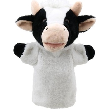 Image 1 of The Puppet Company - Кукла за куклен театър Крава, серия приятели