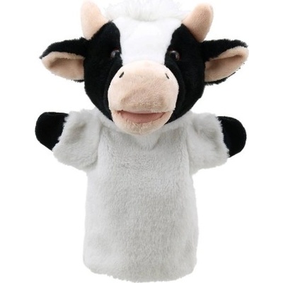 The Puppet Company - Кукла за куклен театър Крава, серия приятели