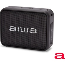 Aiwa BS-200