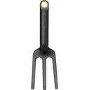 Fiskars 1072103