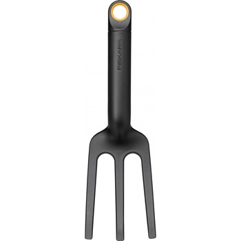 Fiskars 1072103
