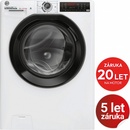 HOOVER H3DPS 4646TAB6-S