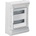 Hager VE212SN