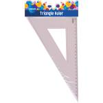 Centrum Триъгълник Centrum 80728