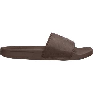 Quiksilver Rivi nubuck slide 39