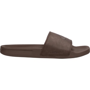 Quiksilver Rivi nubuck slide кафяво 39 (aqyl101379-cvj1)