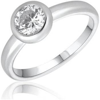 JVD prsten SVLR0464SH2BI