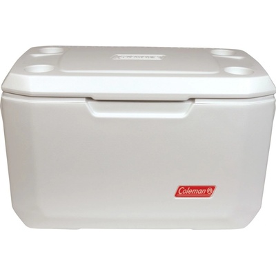 Coleman Xtreme Quart 70QT