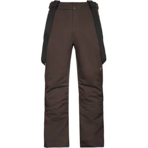 Protest Мъжки ски панталон Protest PRTMiikka Snowpants Ski trousers - Woodland (007-2011-0911)
