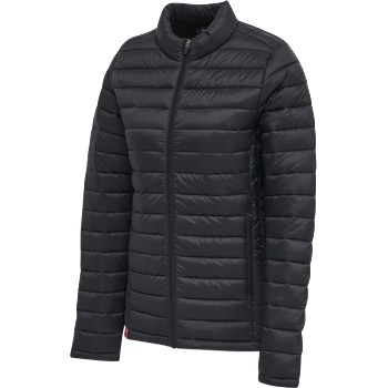 Hummel Яке Hummel hmlRED QUILTED JACKET WOMAN 215211-2001 Размер XS