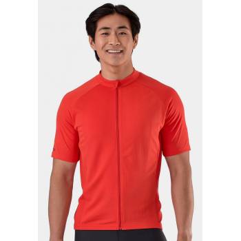 Trek Solstice