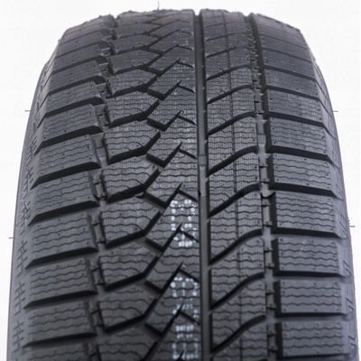 West lake SW628 255/40 R20 101H