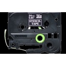 Brother STE-151