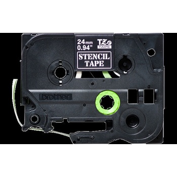 Brother STE-151