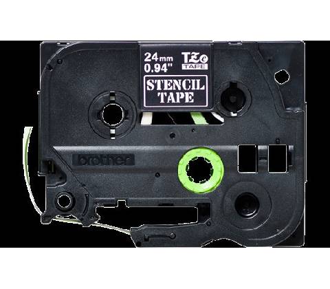 Brother STE-151