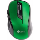 C-Tech WLM-02