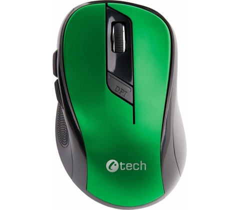 C-Tech WLM-02
