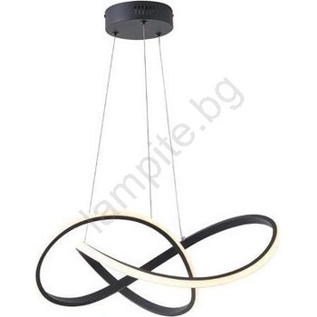 EUROLAMP Led Пендел led/30w/230v 3000k (eu0313)