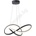 EUROLAMP Led Пендел led/30w/230v 3000k (eu0313)