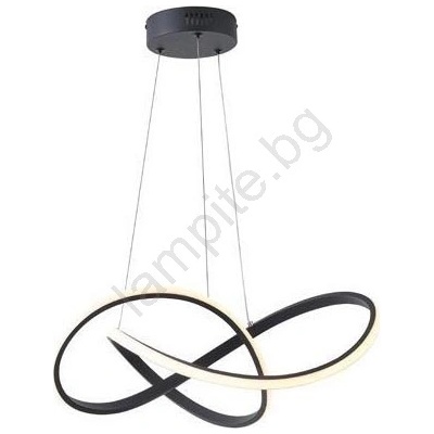 EUROLAMP Led Пендел led/30w/230v 3000k (eu0313)